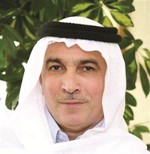 مسعود حيات﻿