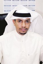 عبدالعزيز السمحان