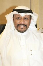 عدنان سلمان السالم