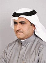 فيصل الانصاري