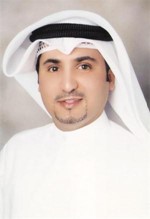 فهد الحبيني