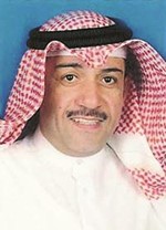 منصور التنيب