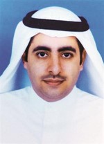 د محمد حمود الجبري