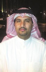 محمد البصري