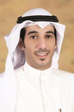 محمد مطلق الدجيني