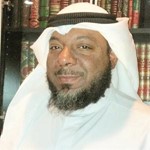 نواف الدويسان