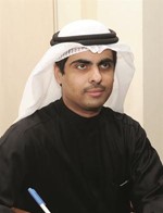 رياض العدساني