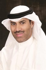 صالح القطيفي