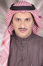 سلطان المطيري