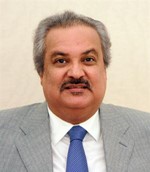 ضرار الرزوقي﻿
