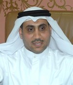 دمهدي الفضلي