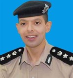 العقيد عادل الحشاش﻿