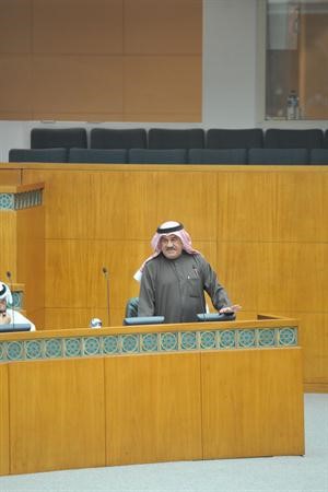 مصطفى الشمالي﻿
