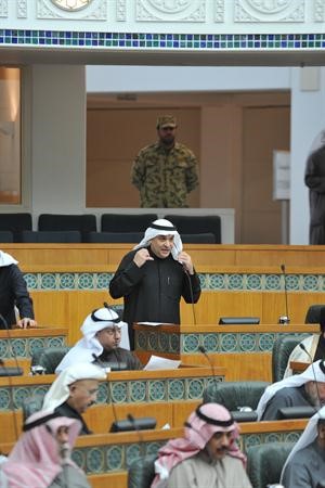 محمد الصقر﻿