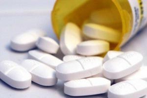 إسرائيل تعرض شراء براءة اختراع دواء أردني بمليون دينار 