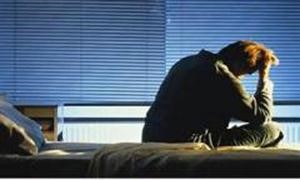 التمريض المنزلي والمحاماة.. أكثر المهن حرماناً للنوم