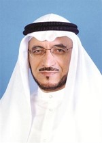 داحمد الانصاري﻿