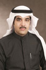دفايز الظفيري﻿