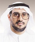 دحسين الخياط﻿