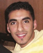 عبدالهادي جوهر﻿