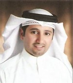 معبدالله الطواري﻿