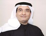 عبدالمجيد الشطي﻿