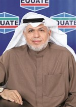 حمد التركيت ﻿