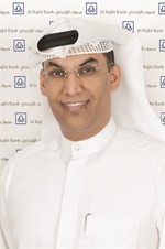 حميد السلمان