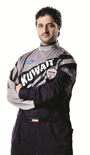 بركات الوقيان