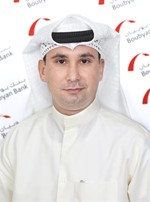 قتيبة البسام