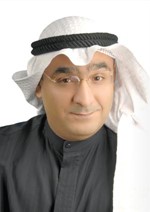 ياسر الجعفر