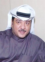 فاضل الفضالة