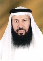 عادل الذكير﻿
