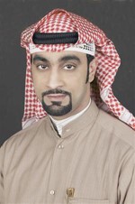 بشار النصار﻿