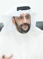 عواد الشمري﻿