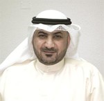 ماحمد الشريع﻿