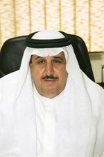 عبدالعزيز الخالدي﻿