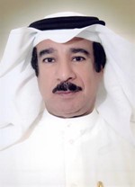فيصل الدوسري
