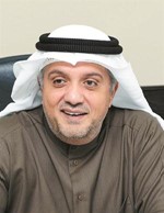 دمحمود دشتي