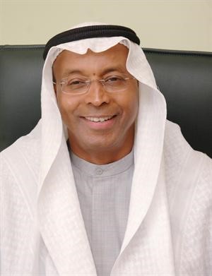 دجاسم التمار