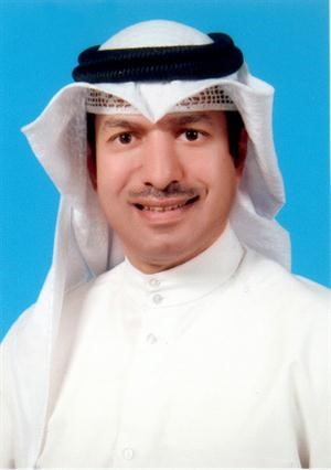 المحامي محمد كمال