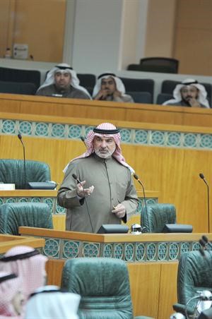صالح عاشور﻿