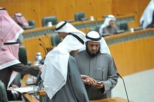 فلاح الصواغ﻿