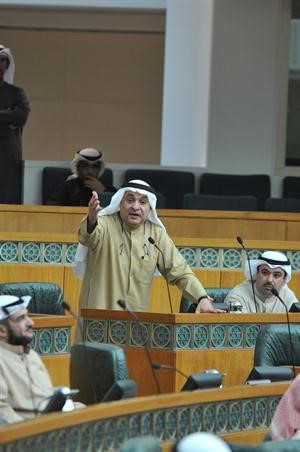 محمد الصقر﻿