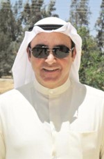 سعيد اسماعيل دشتي