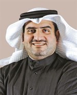 عصام جناحي