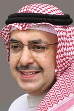 راشد بورسلي