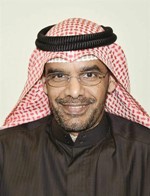 متعب العتيبي