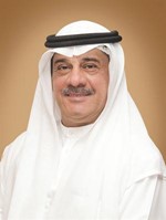 عبدالفتاح معرفي