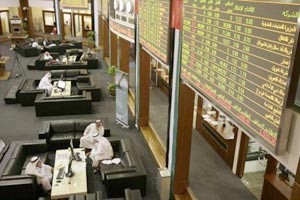 سوق لتداول الشركات غير المدرجة لأول مرة بالإمارات